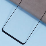 Honor X5c Plus Herdet Glass Skjermbeskytter - Gjennomsiktig