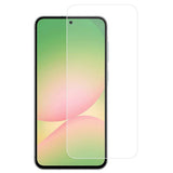 Samsung Galaxy A27 Herdet Glass Skjermbeskytter - Gjennomsiktig