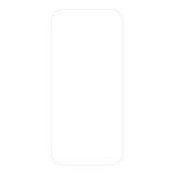 Samsung Galaxy A27 Herdet Glass Skjermbeskytter - Gjennomsiktig