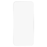 Xiaomi Poco F8 Pro Skjermbeskyttelsesglass – Gjennomsiktig