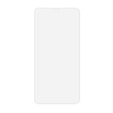 Samsung Galaxy S26+ (Plus) / S25 Edge HD Full Fit Skjermbeskyttelsesfilm - Gjennomsiktig