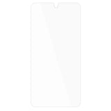 Samsung Galaxy S26+ (Plus) Herdet Skjermbeskyttelsesglass - 0.18 mm - Gjennomsiktig