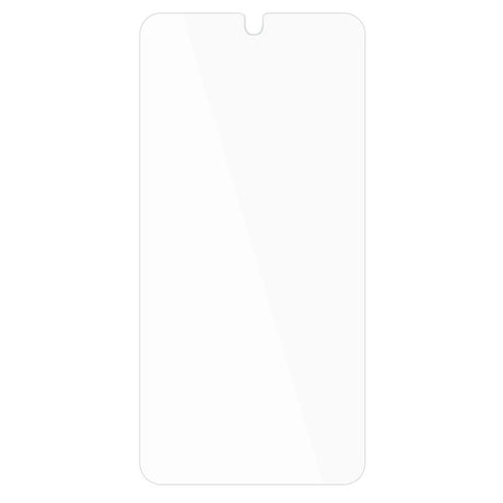 Samsung Galaxy S26+ (Plus) Herdet Skjermbeskyttelsesglass - 0.18 mm - Gjennomsiktig