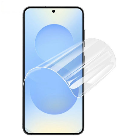Samsung Galaxy A57 IMAK Skjermbeskytter - Film - Gjennomsiktig