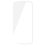 Xiaomi 17 Ultra Herdet Skjermbeskyttelse - Gjennomsiktig