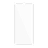 Samsung Galaxy A27 Skjermbeskytter - Film - Gjennomsiktig