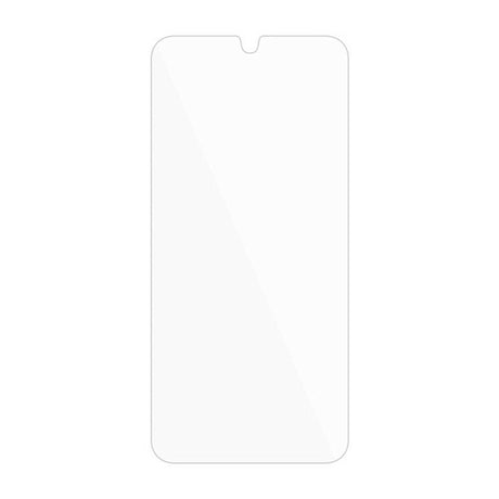 Samsung Galaxy A27 Skjermbeskytter - Film - Gjennomsiktig