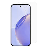 Realme 16 Pro 9H Skjermbeskyttelsesglass – Gjennomsiktig