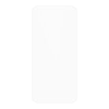 Motorola Moto G67 Herdet Skjermbeskyttelsesglass – 0.3mm – Gjennomsiktig