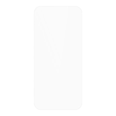 Motorola Moto G67 Herdet Skjermbeskyttelsesglass – 0.3mm – Gjennomsiktig