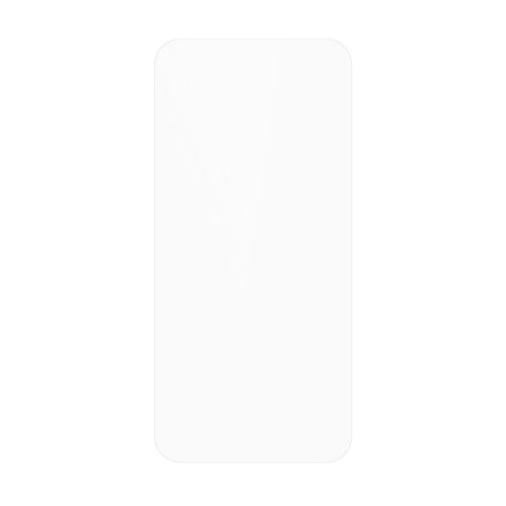 Motorola Moto G77 Herdet Skjermbeskyttelsesglass – 0.3mm – Gjennomsiktig
