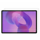 Lenovo Idea Tab Pro (2. Gen.) 13" Skjermbeskytter - Gjennomsiktig