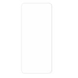 Motorola Moto G17 Power / G17 / G15 Power / G15 Skjermbeskytter i Herdet Glass - Gjennomsiktig