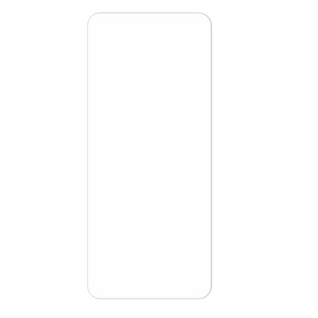 Motorola Moto G17 Power / G17 / G15 Power / G15 Skjermbeskytter i Herdet Glass - Gjennomsiktig