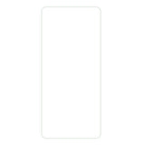 Xiaomi Poco X8 Pro Skjermbeskytter i Herdet Glass - Gjennomsiktig