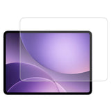 OPPO Pad 5 Pro 0.3mm Herdet Skjermbeskyttelsesglass - Gjennomsiktig