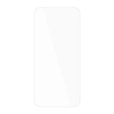 Google Pixel 11 / 11 Pro Skjermbeskyttelse - 9H Glass – Gjennomsiktig