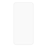 Xiaomi 17T Skjermbeskytter i Herdet Glass - Gjennomsiktig