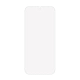 Samsung Galaxy A34 (5G) Skjermbeskyttelsesfilm - Gjennomsiktig