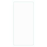 Xiaomi Redmi Note 12 Pro (5G) / Poco X5 Pro (5G) Arc Edge Herdet Glas Skjermbeskytter - Case Friendly - Gjennomsiktig