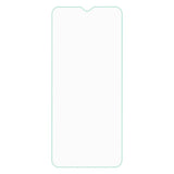Xiaomi Redmi 12C Skjermbeskyttelse i Herdet Glass - Case Friendly - Gjennomsiktig