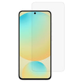Honor 600 Pro Skjermbeskytter i Herdet Glass - Gjennomsiktig