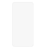 Honor 600 Pro Skjermbeskytter i Herdet Glass - Gjennomsiktig