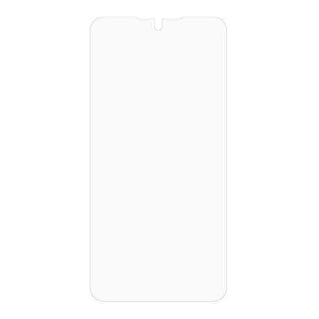 Samsung Galaxy S26 FE / S25 FE Skjermbeskytterfilm - Gjennomsiktig