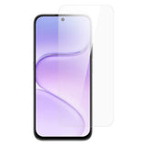 Honor 600 Smart Skjermbeskytter 0.3mm - Gjennomsiktig