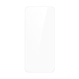 Honor 600 Smart Skjermbeskytter 0.3mm - Gjennomsiktig