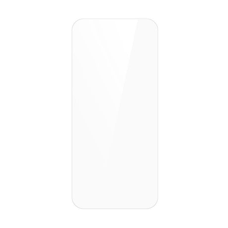 Honor 600 Smart Skjermbeskytter 0.3mm - Gjennomsiktig