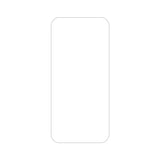 OPPO Reno16 F (5G) Skjermbeskytter Glass - Gjennomsiktig