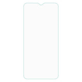 Motorola Moto E13 Herdet Glass Skjermbeskytter - Case Friendly - Gjennomsiktig