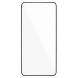 Xiaomi Redmi Note 17 Pro Max (5G) EIDERWOOD Herdet Skjermbeskyttelsesglass - Gjennomsiktig / Svart