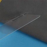 Xiaomi Redmi Note 17 (5G / 4G) EIDERWOOD 2.5D Beskyttelsesglass - Gjennomsiktig