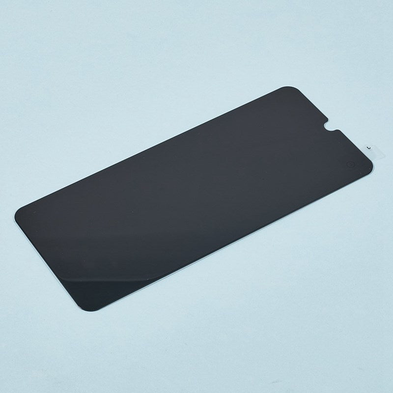 Xiaomi Redmi 17C (4G) Herdet Skjermbeskyttelsesglass - Privacy Funksjon - Gjennomsiktig