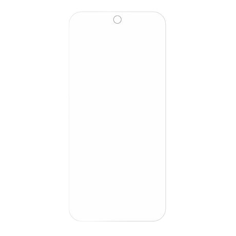 Xiaomi 18 Pro Herdet Skjermbeskyttelsesglass - Gjennomsiktig