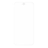 Xiaomi 18 Pro Max Herdet Skjermbeskyttelsesglass - Gjennomsiktig