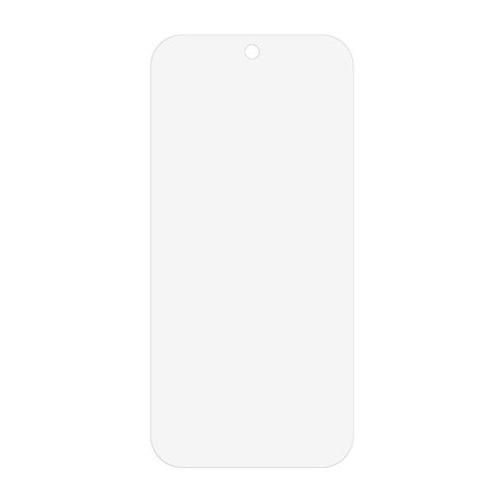 Xiaomi Redmi 17 (5G / 4G) Skjermbeskytter Ultraklar PET Film - Gjennomsiktig