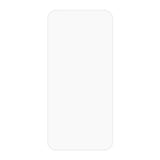 Xiaomi Redmi 17C (5G) Skjermbeskytter Ultraklar PET Film - Gjennomsiktig