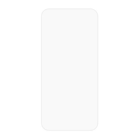 Xiaomi Redmi 17C (5G) Skjermbeskytter Ultraklar PET Film - Gjennomsiktig