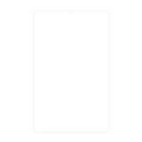 Lenovo Tab M9 Skjermbeskyttelse - Beskyttelsesfilm - Gjennomsiktig