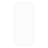 Samsung Galaxy A24 Skjermbeskyttelsesfilm - Gjennomsiktig