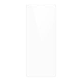 Sony Xperia 10 V Skjermbeskytter - Case Friendly Glass - Gjennomsiktig