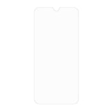 Motorola Moto E13 Skjermbeskyttelse - Beskyttelsesfilm - Gjennomsiktig