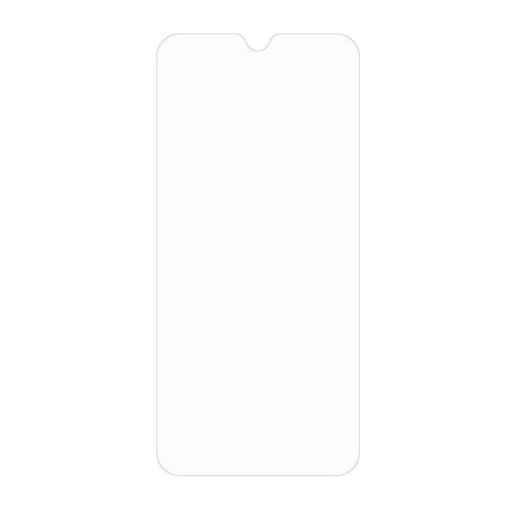 Motorola Moto E13 Skjermbeskyttelse - Beskyttelsesfilm - Gjennomsiktig