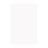 Xiaomi Pad 6 Skjermbeskyttelse - Beskyttelsesfilm - Gjennomsiktig