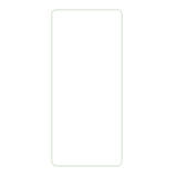 Xiaomi Poco F5 Pro Arc Edge Herdet Glas Skjermbeskytter - Case Friendly - Gjennomsiktig