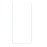 Nokia XR21 Arc Edge Herdet Glas Skjermbeskytter - Case Friendly - Gjennomsiktig