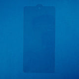 Realme 11 Pro+ (5G) / 11 Pro (5G) Skjermbeskyttelsesfilm - Gjennomsiktig